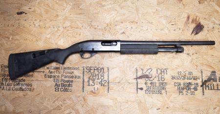 REMINGTON WINGMASTER 870 12GA USED