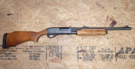 REMINGTON 870 EXPRESS MAGNUM 12GA TRADE 