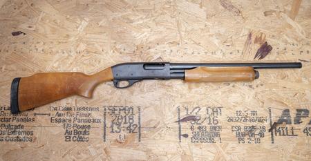 REMINGTON 870 EXPRESS MAGNUM 12 GA TRADE