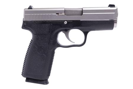 P45 45ACP PISTOL 3.5 IN BBL