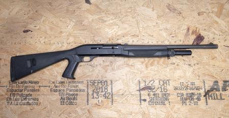 BENELLI M1 SUPER 90 TRADE