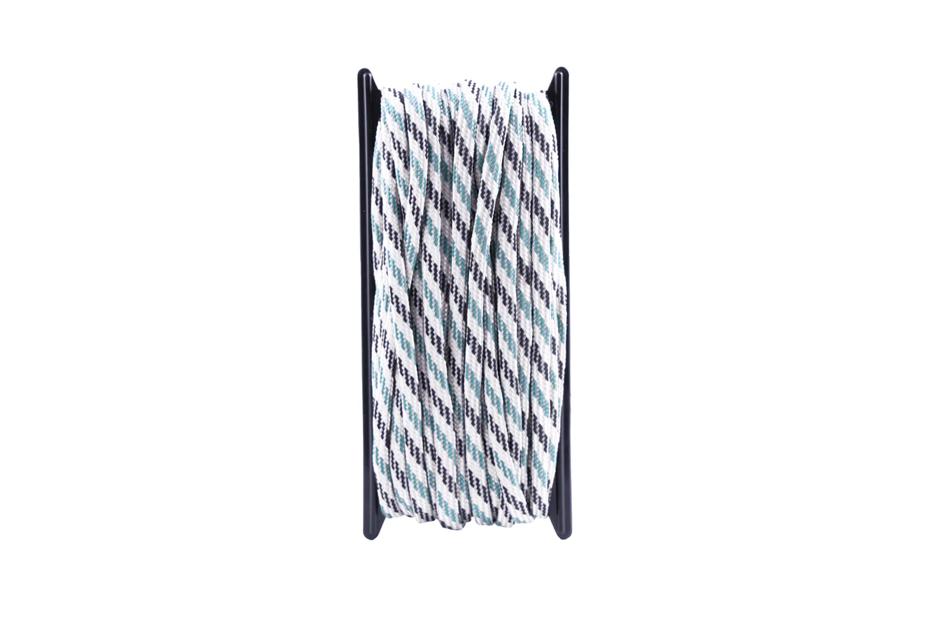Coghlans Poly Cord - Camo - 50ft