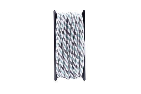 CAMO CORD 9050