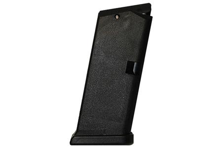 MODEL 33 .357 SIG 9-ROUND MAGAZINE