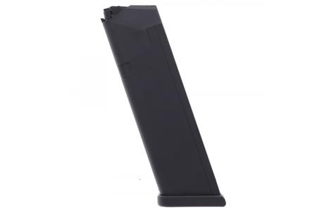 MODEL 31 .357 SIG 15-ROUND MAGAZINE