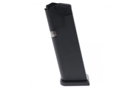 MODEL 23 .40 SW 10-ROUND FACTORY MAGAZINE