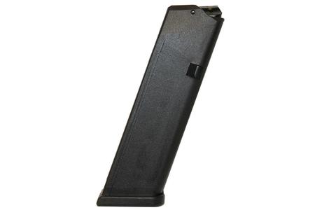 MODEL 37 45 GAP 10-ROUND MAGAZINE