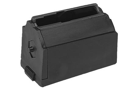 77 SERIES 77/22 22 HORNET 6-ROUND ROTARY MAGAZINE