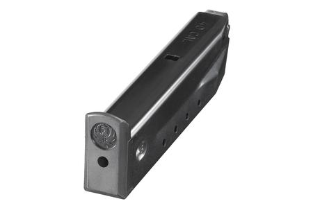 P91/P944/KP944/PC4 40 SW 10-ROUND MAGAZINE