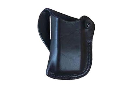 S.S. SINGLE MAGAZINE POUCH