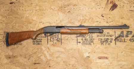 REMINGTON 870 EXPRESS MAGNUM TRADE