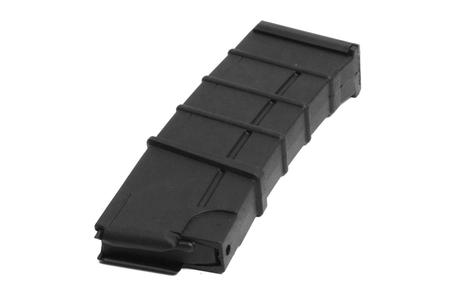 RUGER MINI-14 .223 REM 30-ROUND MAGAZINE