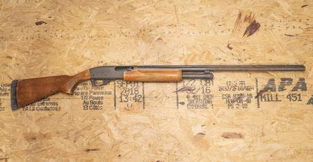 REMINGTON 870 EXPRESS MAGNUM TRADE