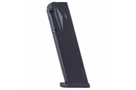 SIG P226 9MM 18-ROUND MAGAZINE