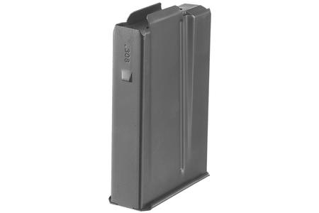 GUNSITE SCOUT 6.5 CREEDMOOR 10-ROUND MAGAZINE