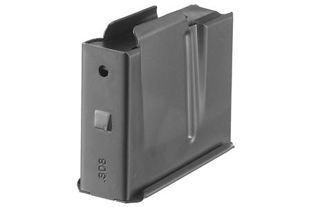 PRECISION/SCOUT 6.5 CREEDMOOR 5-ROUND MAGAZINE