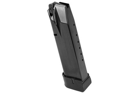 PX4 STORM 40SW 17-ROUND MAGAZINE