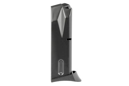 92FS COMPACT 9MM 13-ROUND MAGAZINE