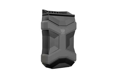 UNIVERSAL MAG CARRIER BLACK