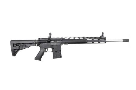 MIL-SPORT 410GA 5+1RNDS MATTE BLACK 2.5` CHAMBERED