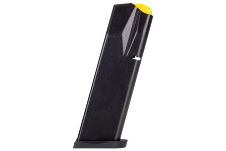 G3 9MM 15-ROUND MAGAZINE