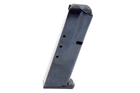 5900 SERIES 9MM 15-ROUND MAGAZINE