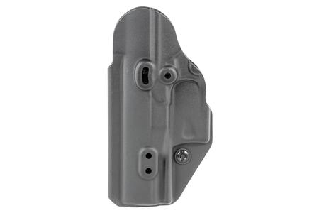 PPQ 4 IN IWB HOLSTER 