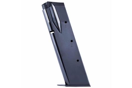 CZ 75B/85B/SP01/SHADOW 9MM 16-ROUND MAGAZINE