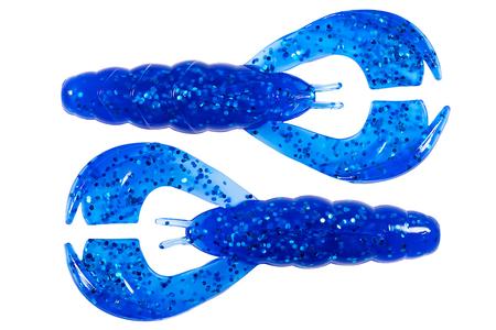HELLA CRAW 3.75