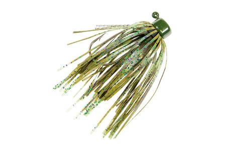 MICRO FINESSE JIG 