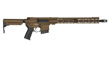 RESOLUTE MK4 350 LEGEND 16.1 IN BBL MIDNIGHT BRONZE CERAKOTE