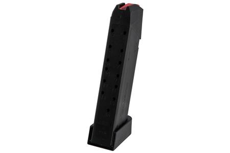 A2-22 40 SW 15-ROUND MAGAZINE