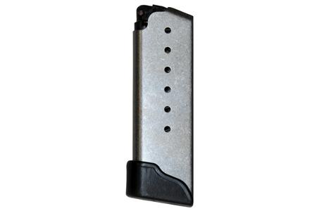 CM/PM/MK/COVERT 9MM 7-ROUND MAGAZINE