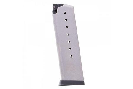 CT/TP/KT/ST 9MM 8-ROUND MAGAZINE