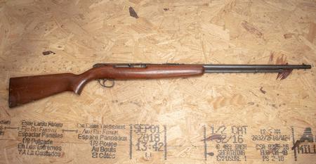 REMINGTON 550-1 TRADE