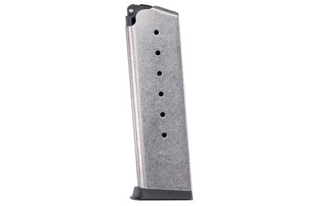 CT/TP 45 ACP 7-ROUND MAGAZINE