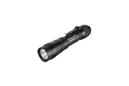 PROTAC 2.0 2000 LUMEN