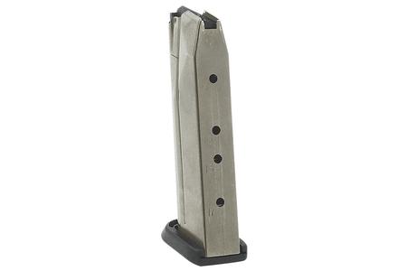 FNX 9MM 17-ROUND MAGAZINE