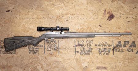 60SS 22LR USED