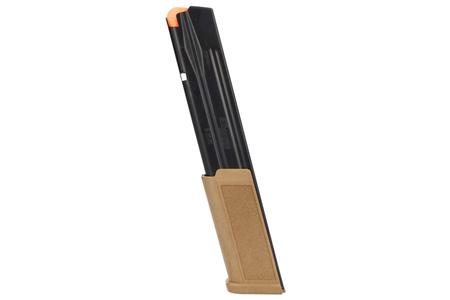 P320 9MM 30RND EXTENDED COY MAGAZINE