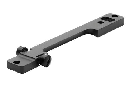 STANDARD BASE MATTE BLACK BROWNING A-BOLT