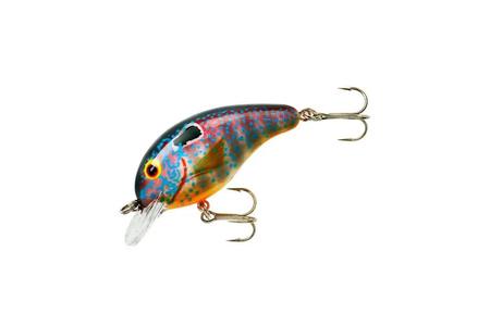100 SERIES CRANKBAIT