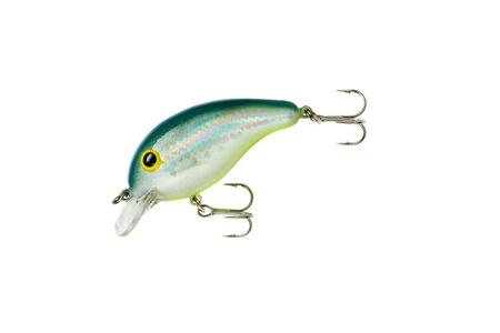200 SERIES CRANKBAIT