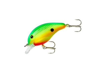 300 SERIES CRANKBAIT
