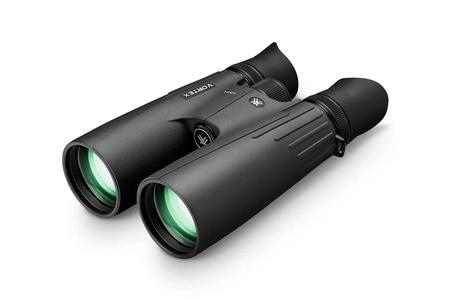 RANGER HD 10X50RT TACTICAL ROOF PRISM BINOCULARS