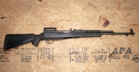 CAI SKS 7.62X39 USED