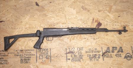 NORINCO/KSI SKS 7.62X39 USED