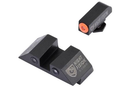 OEM REPLACEMENT PERFECT DOT NIGHT SIGHT SET