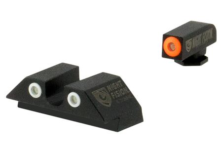 OEM REPLACEMENT PERFECT DOT NIGHT SIGHT SET