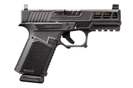 KIGER 9C PRO 9MM COMPACT 15RND